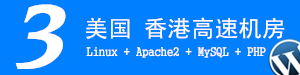 眀漀爀搀汑ཟ㌀⸀　艙問୎綏