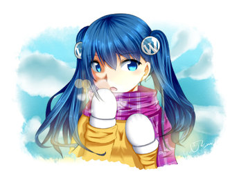 ꅻ뙛䙚N❙抍놔뙛ή隀⽦쁎䡎